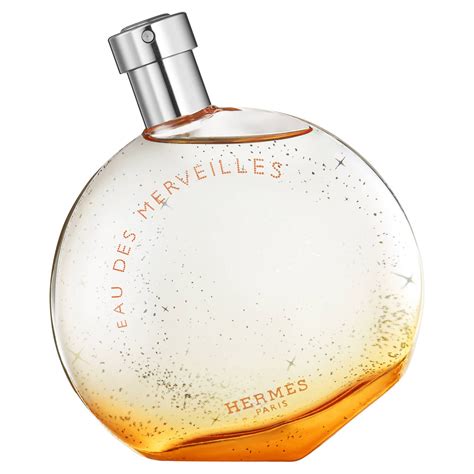 avis eau des merveilles hermes|Hermes eau des merveilles women.